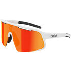 SPEEDCHASER, White Matte-Sunrise, hi-res image number null